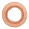 Elring Injector Seal, 924867 924867 - alternate 2